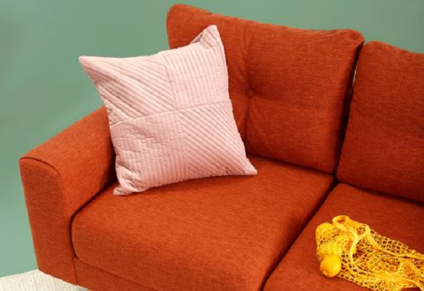 4 Cách Chọn Ghế Sofa Tình Yêu Cho Các Cặp Vợ Chồng